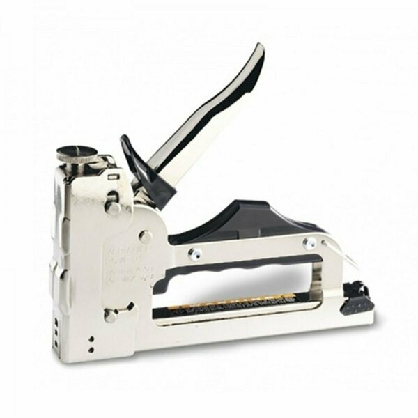 Duo-Fast STAPLER 1/2 in.20GA CS-5000